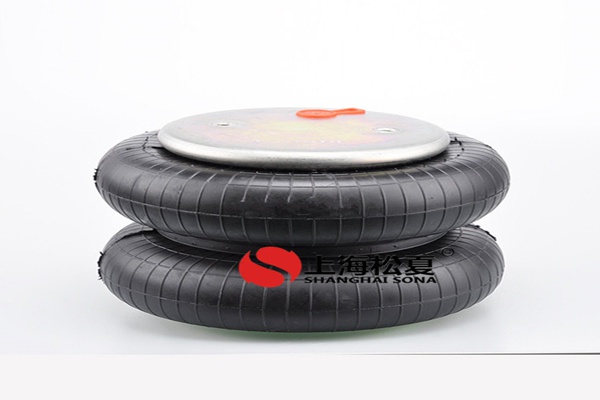 橡膠空氣彈簧的影響有哪些？