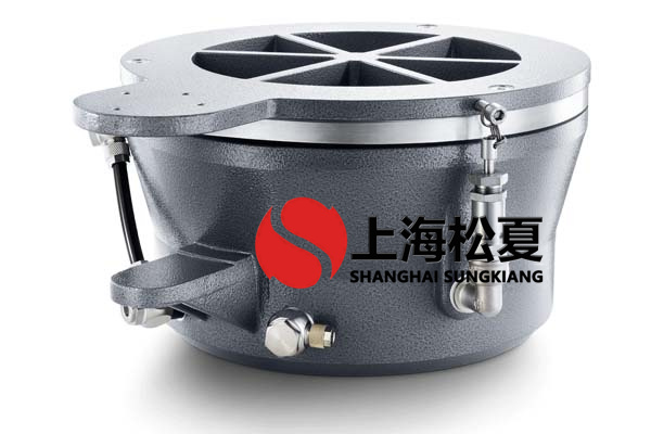 在運(yùn)輸空氣彈簧時(shí)需要注意的事項(xiàng)